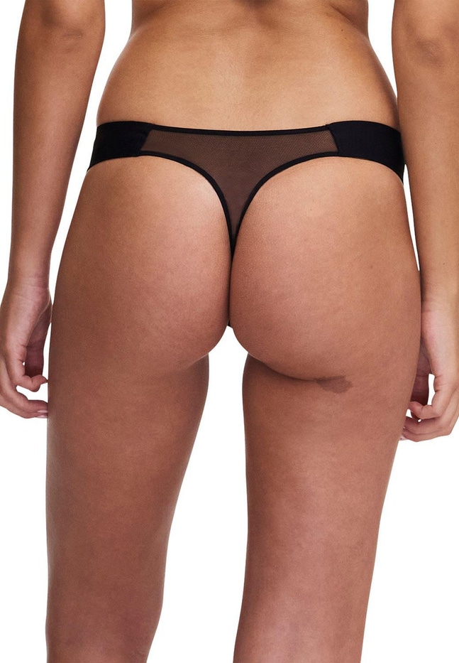 Tanga MAGNETIC CHANTELLE X