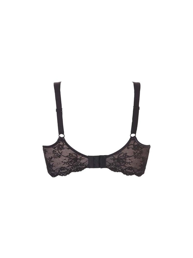 Padded voedings BH zonder beugel Miss Lovely Cup B-G Maternity Anita