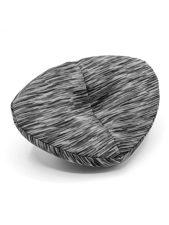 PROUD BREAST | SOFTQUP - Sport SoftQup