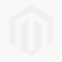 Livera | Zigzag - Hipster