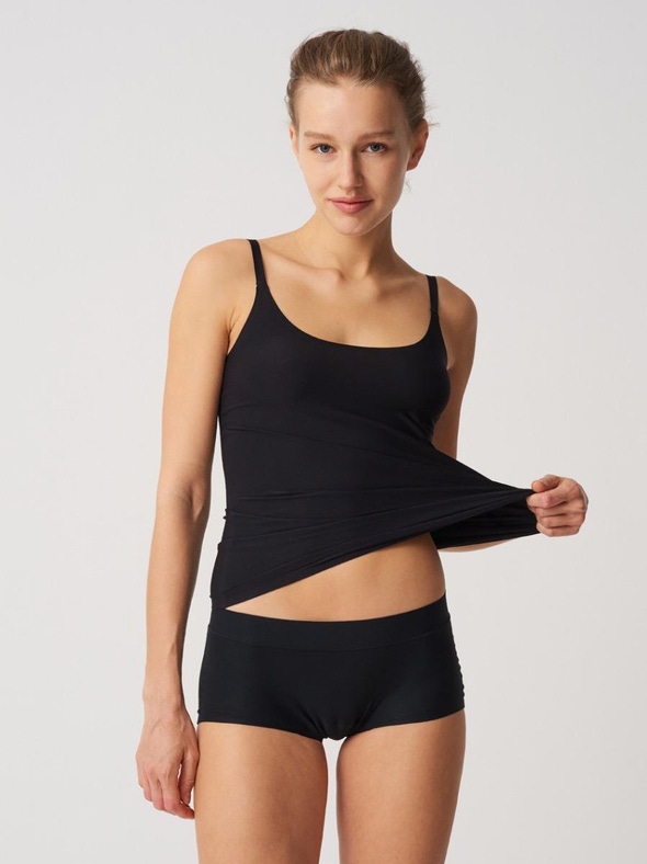Chantelle | Softstretch - Topje