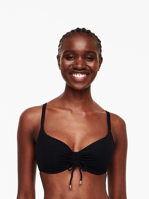 Chantelle | INSPIRE - Beugel bikini top