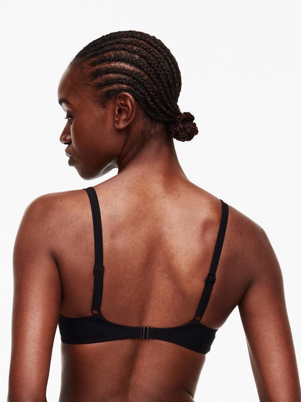 Chantelle | INSPIRE - Beugel bikini top