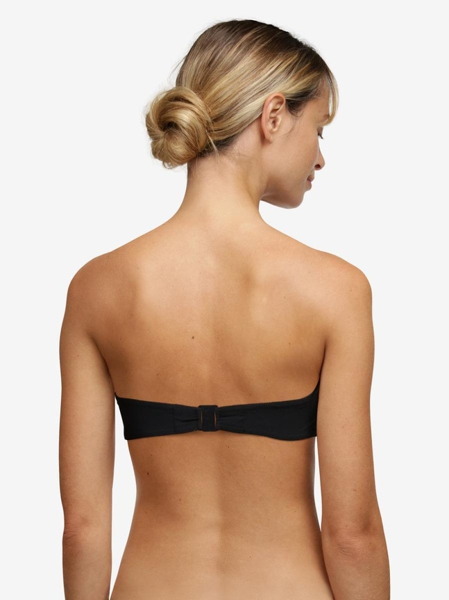 Beugel bikini top INSPIRE Chantelle