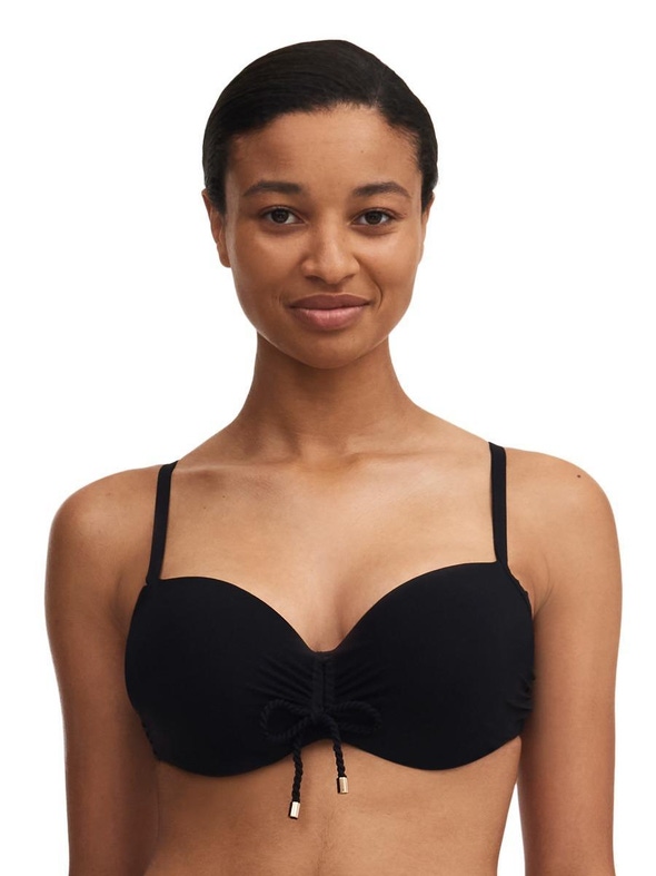 Chantelle | INSPIRE - Memory Bikini top