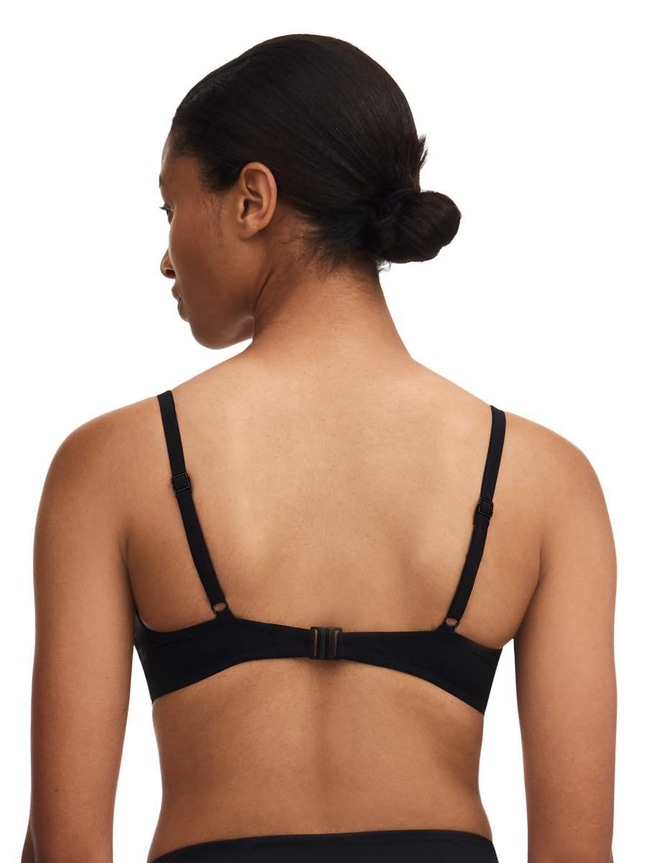 Memory Bikini top INSPIRE Chantelle
