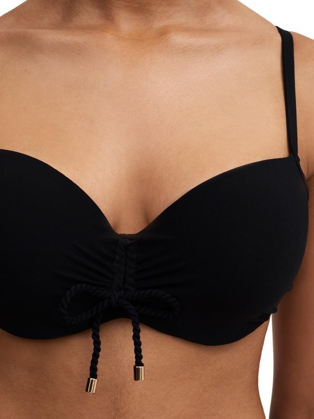 Memory Bikini top INSPIRE Chantelle