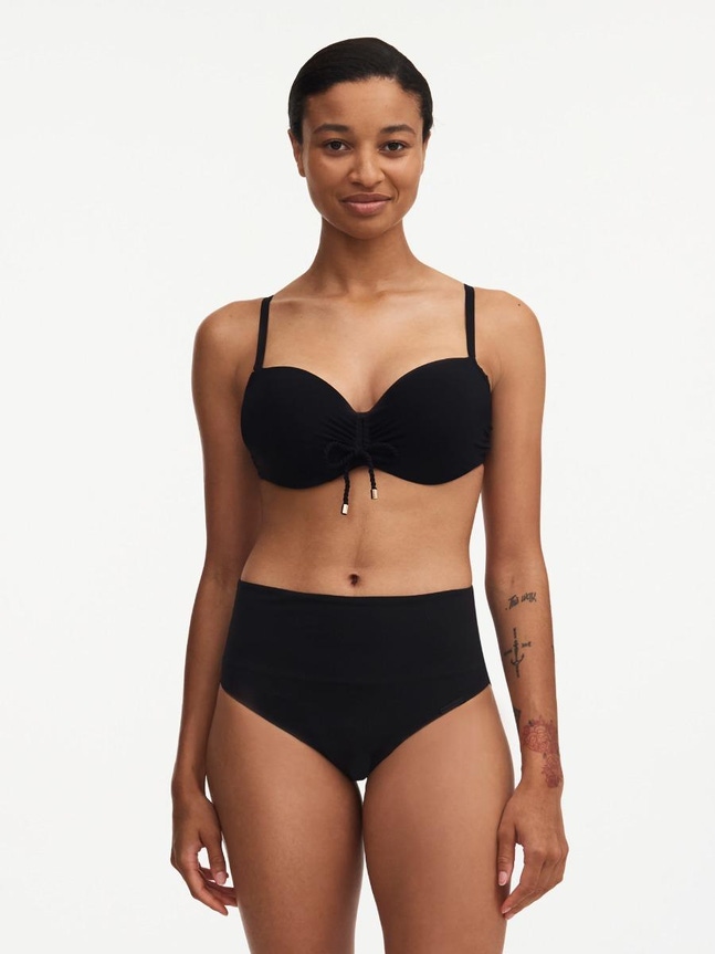 Memory Bikini top INSPIRE Chantelle