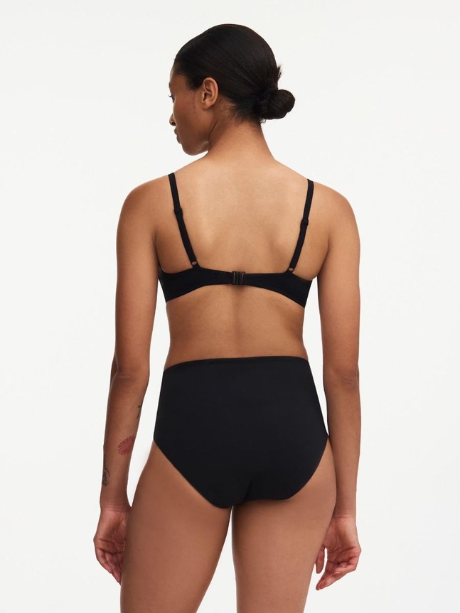 Memory Bikini top INSPIRE Chantelle