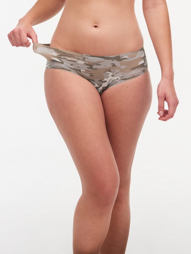 Hipster Softstretch Chantelle