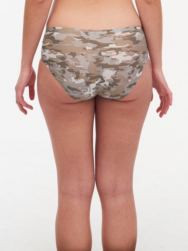 Hipster Softstretch Chantelle