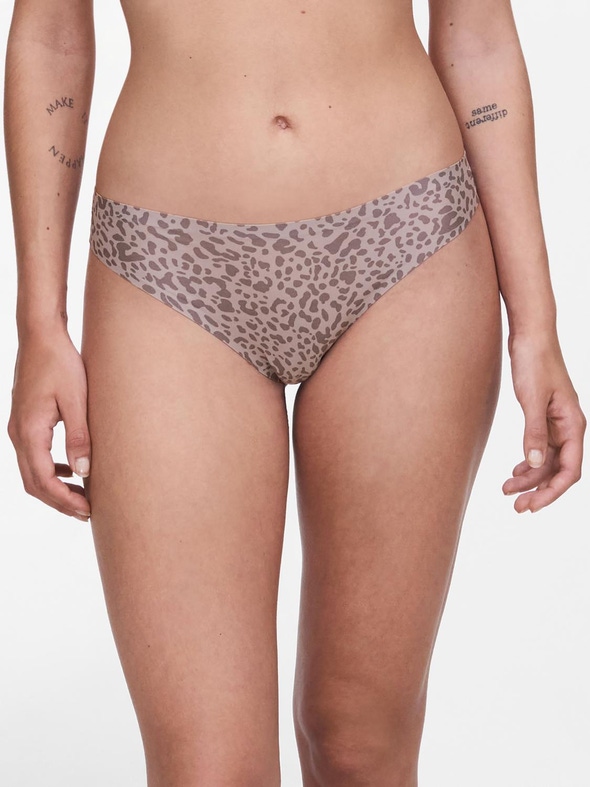 Chantelle | Softstretch - String