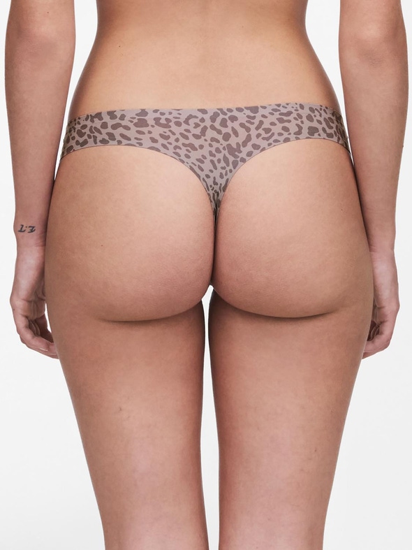 Chantelle | Softstretch - String