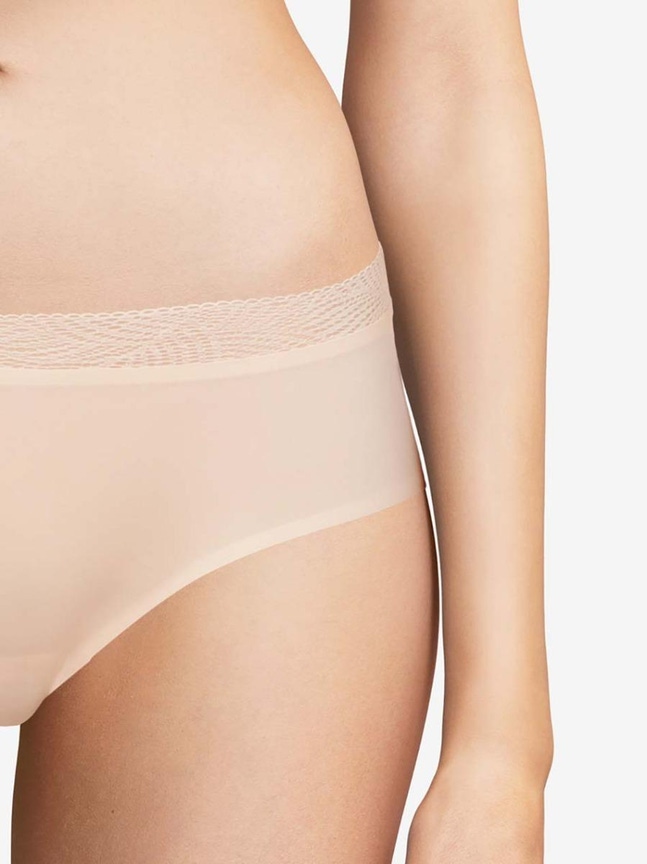 Hipster kant Softstretch Chantelle