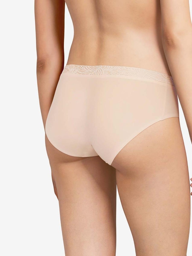 Hipster kant Softstretch Chantelle