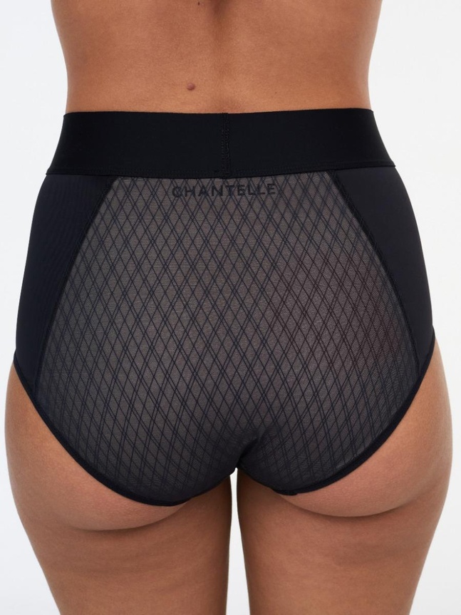 Niwicee Figuurcorrigerende slip voor dames, platte buik, onzichtbaar, hoge taille, figuurvormend, anti-wrijving, dijen, afslankend, kanten shorts Niwicee Figuurcorrigerende slip voor dames, platte buik, onzichtbaar, hoge taille, figuurvormend, anti-wrijving, dijen, afslankend, kanten shorts