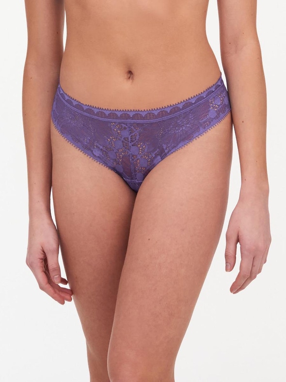 Chantelle | Day To Night - Tanga