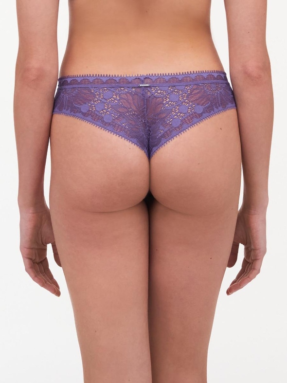 Chantelle | Day To Night - Tanga