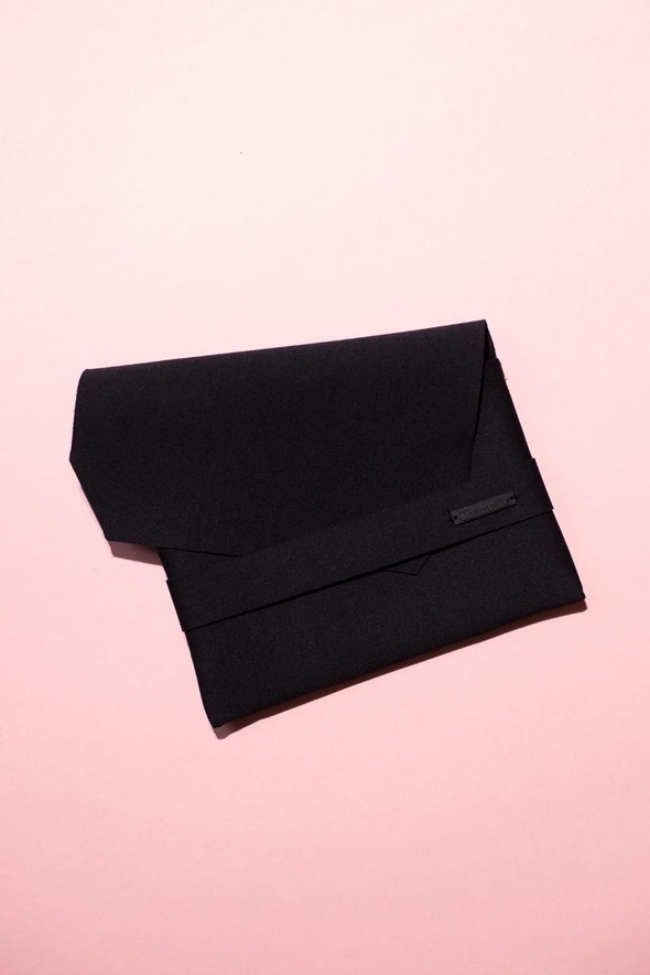 Chantelle | Period Panty Lace - Menstruatieslip tasje