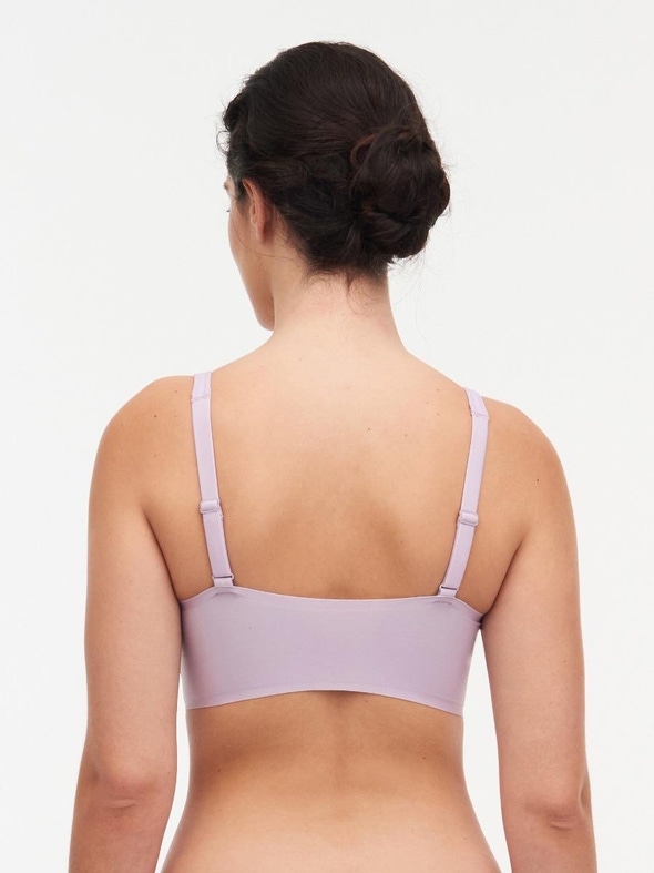 Chantelle | Softstretch - Air Spacer top
