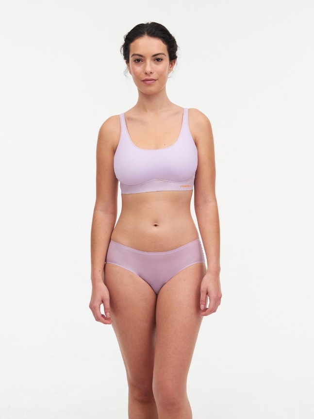 Air Spacer top Softstretch Chantelle