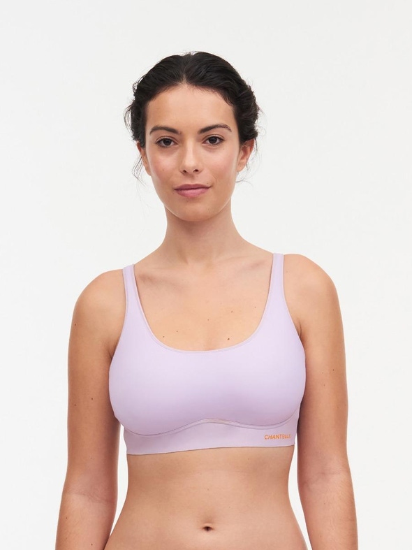 Chantelle | Softstretch - Air Spacer top