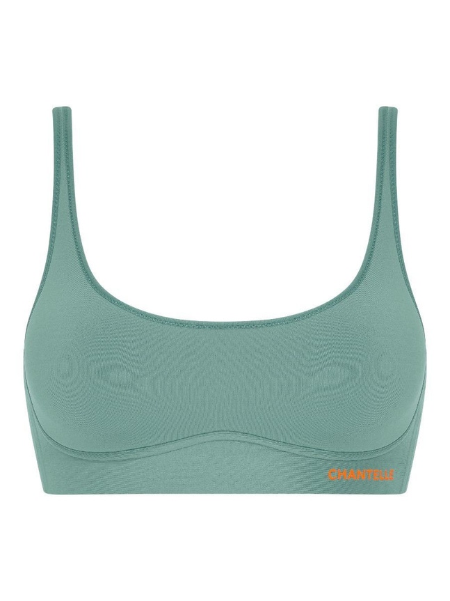 Air Spacer top Softstretch Chantelle