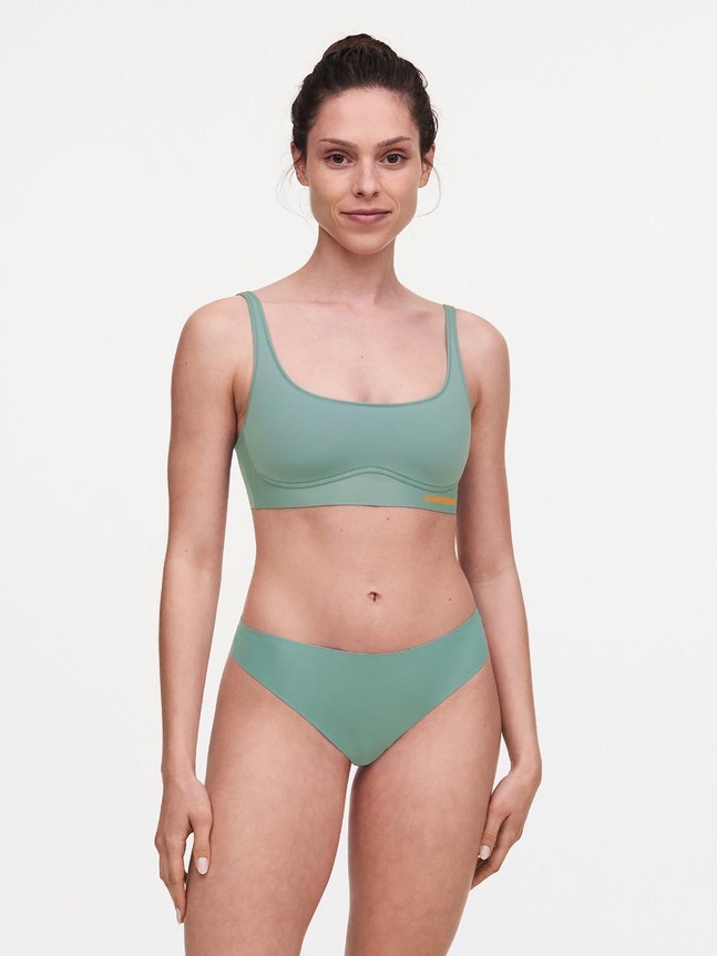 Air Spacer top Softstretch Chantelle