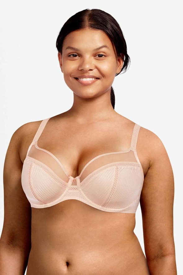 Chantelle | Chic Essential - CO BRA UNDERW. COVERING
