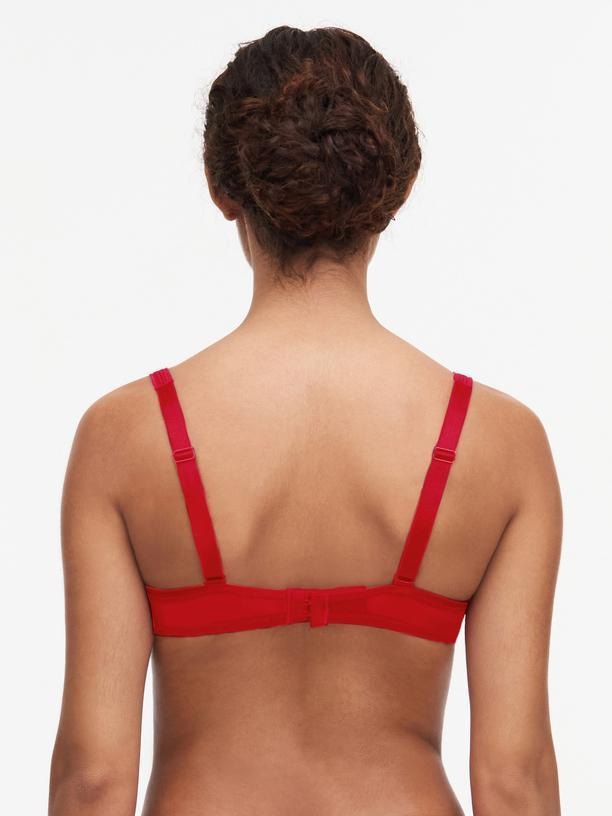 Voorgevormde Memory BH Chic Essential Chantelle