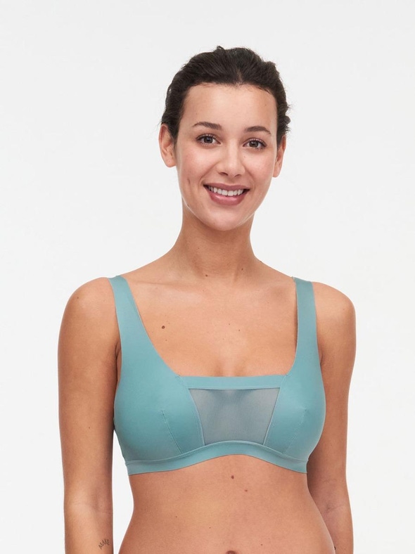 Chantelle | ONE MESH - BH zonder beugel