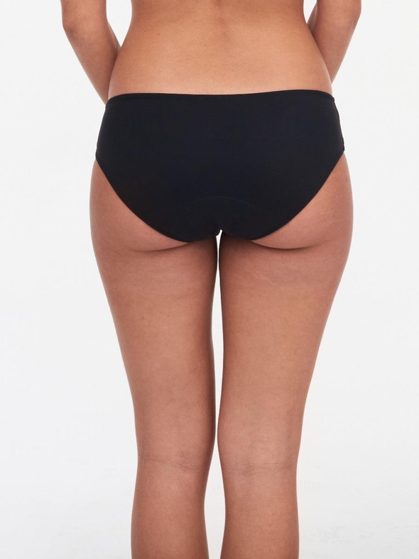 Chantelle | PER PANTY ESSENTIAL - Menstruatieslip
