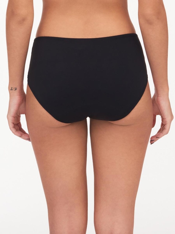 Chantelle | PER PANTY ESSENTIAL - Menstruatieslip