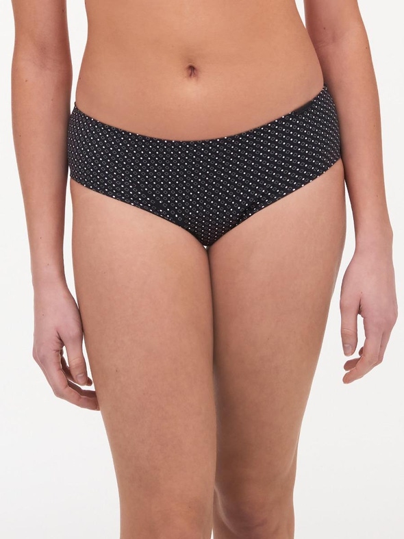 Chantelle | PER PANTY ESSENTIAL - Menstruatieslip