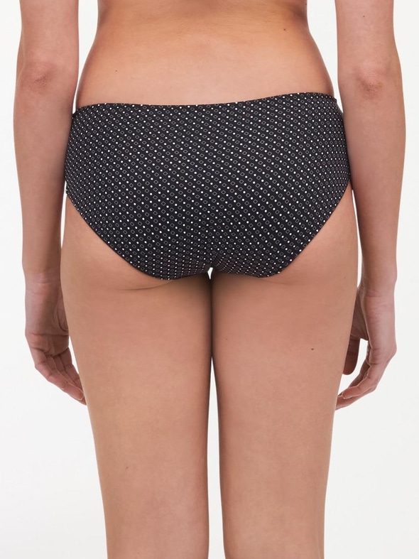 Chantelle | PER PANTY ESSENTIAL - Menstruatieslip