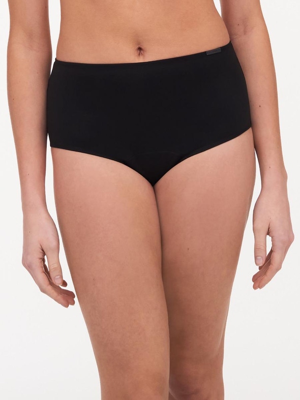 Chantelle | PER PANTY ESSENTIAL - Menstruatieslip