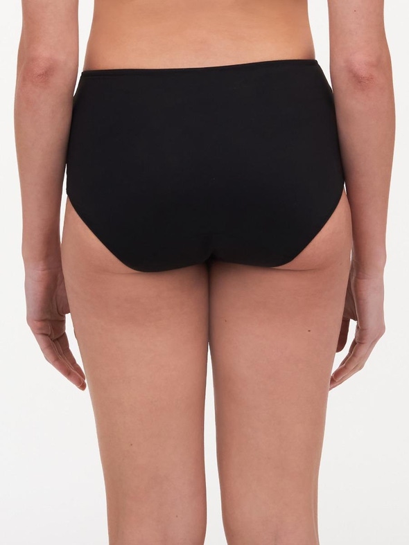 Chantelle | PER PANTY ESSENTIAL - Menstruatieslip