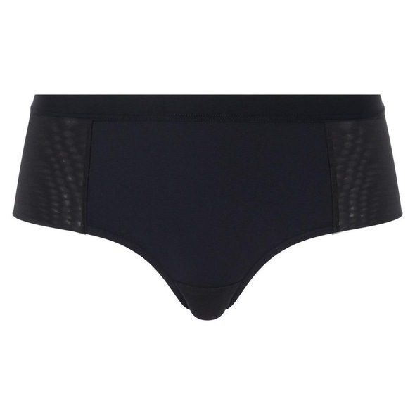 Chantelle | ONE MESH - Hipster