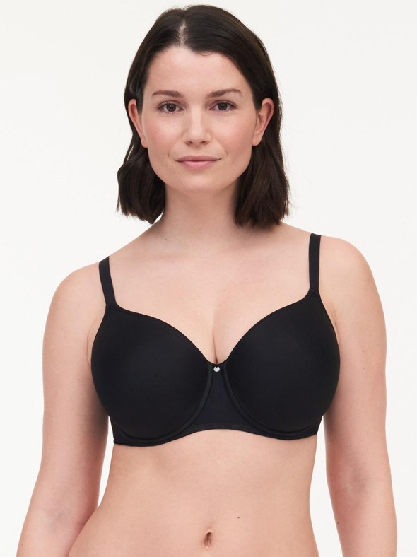 Chantelle | COMFORT CHIC - Memory BH