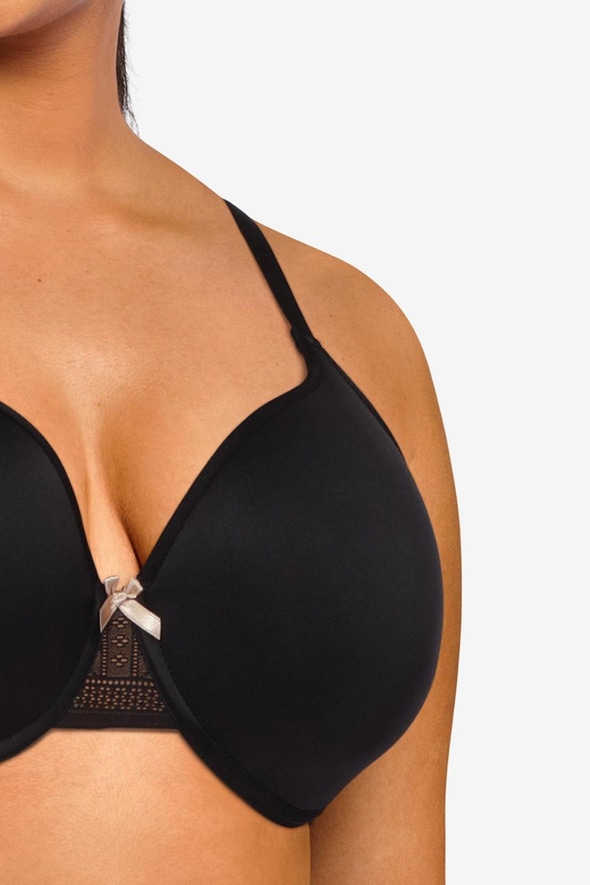Chantelle | C Ideal - CO BRA TSHIRT COVERING