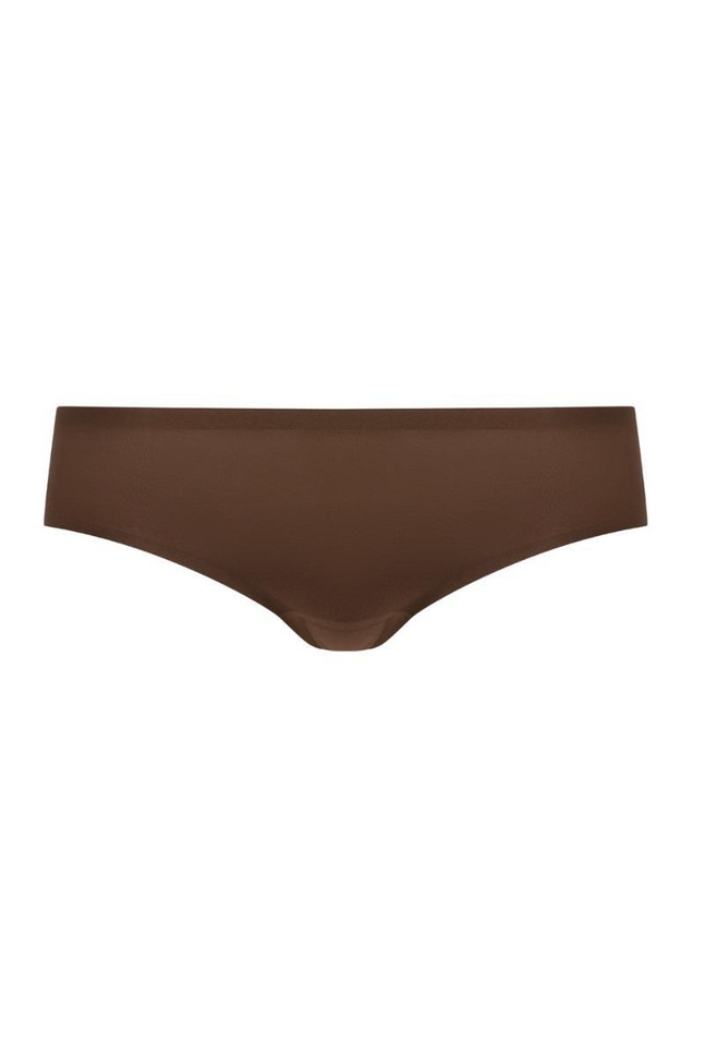 Slip Softstretch Chantelle