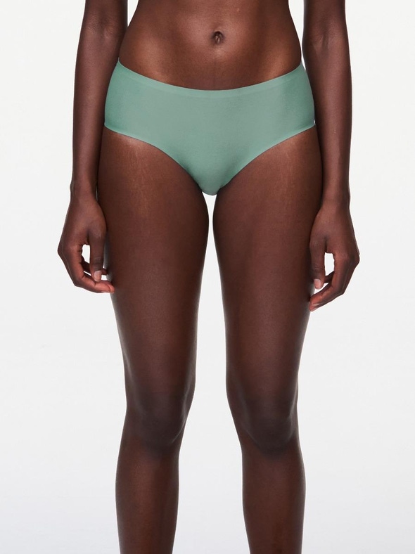 Chantelle | Softstretch - Hipster