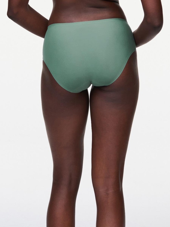 Chantelle | Softstretch - Hipster