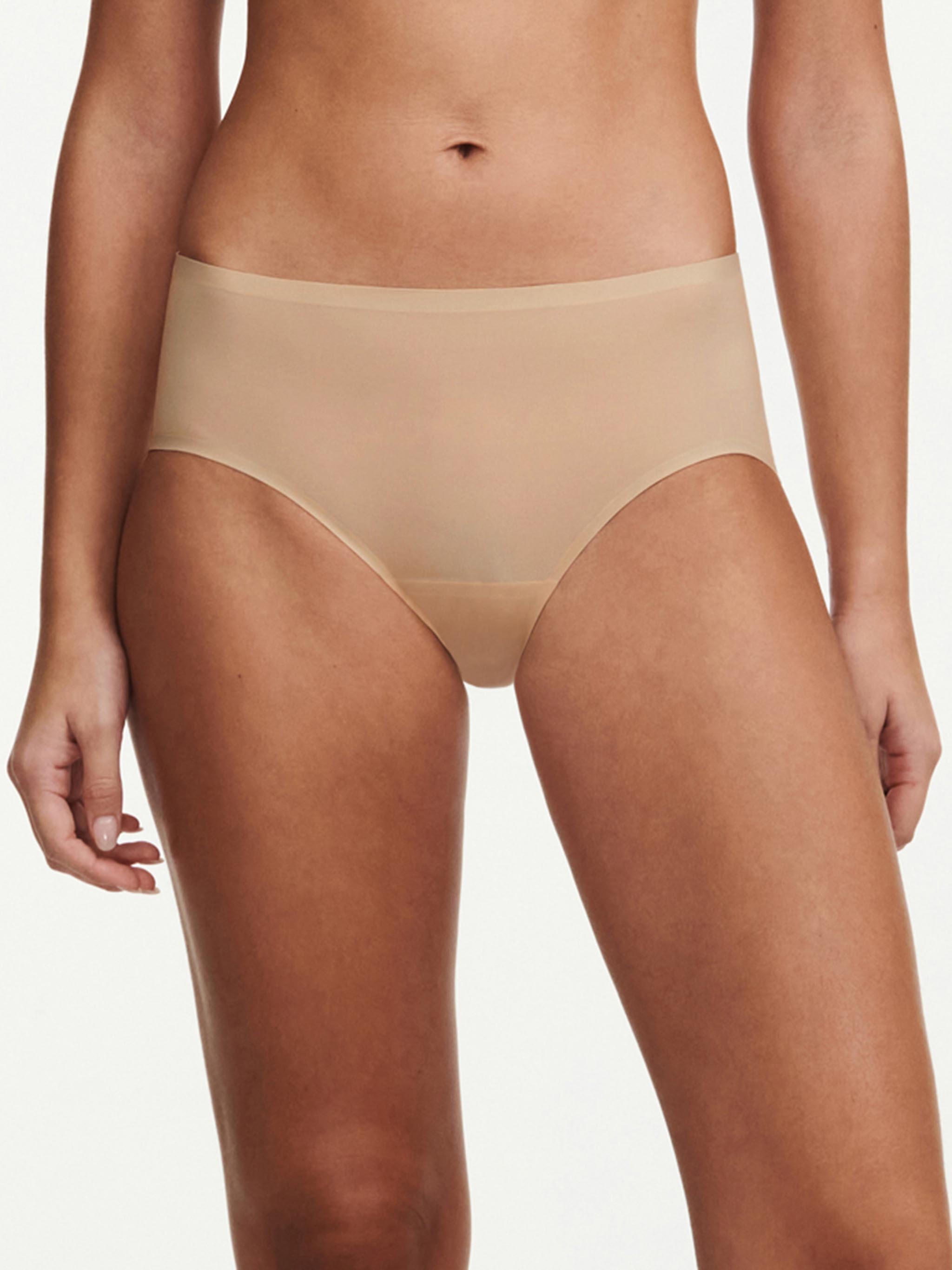 Chantelle ondergoed livera outlet