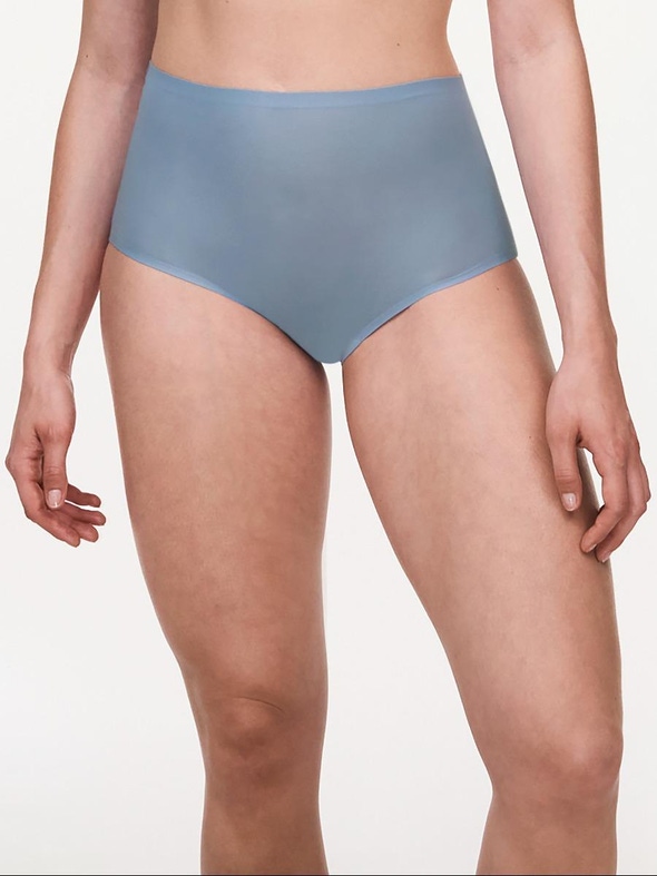 Chantelle | Softstretch - Hoge taille slip