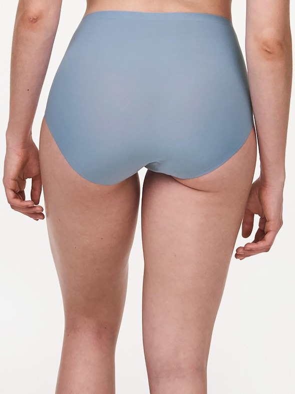 Chantelle | Softstretch - Hoge taille slip
