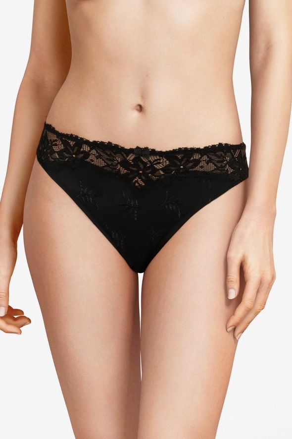 Femilet | Mary - Slip