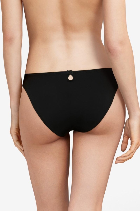 Femilet | Mary - Slip