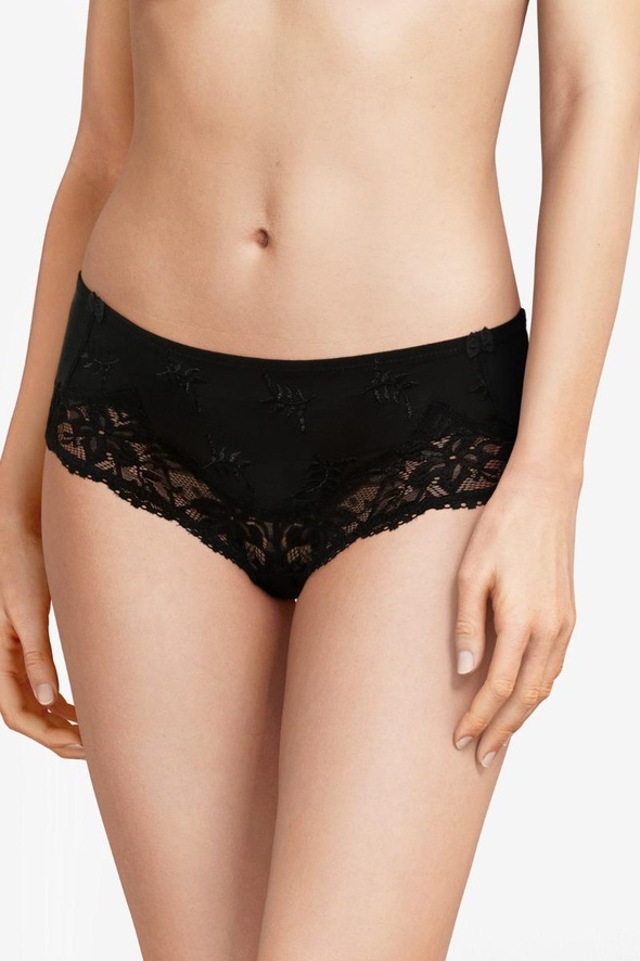 Femilet | Mary - Hoge Taille Slip