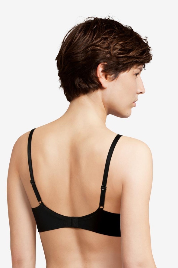 Femilet | Mary - Voorgevormde T-shirt BH